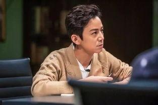 娱乐爆料何炅视频播放时间,精彩瞬间播放时长揭秘