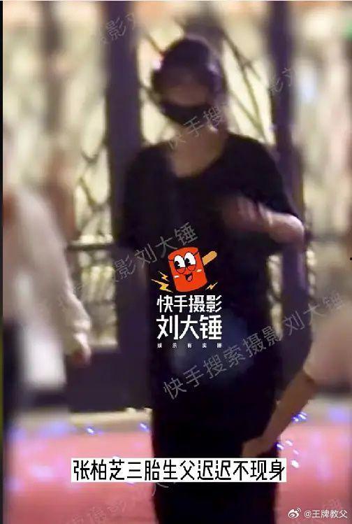 狗仔爆料真实性视频,揭秘视频真实性背后的真相