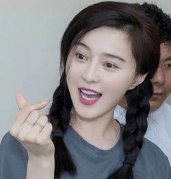 圈内导演爆料范冰冰,揭秘娱乐圈背后的惊人真相