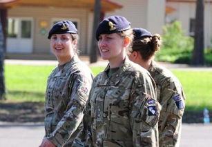 妙女兵在线观看,传奇女兵的荣耀征程