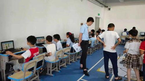 上犹学生爆料事件最新,真相揭开，校园安全引关注