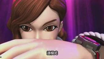 爆料伊莎贝拉视频,揭秘背后惊人真相