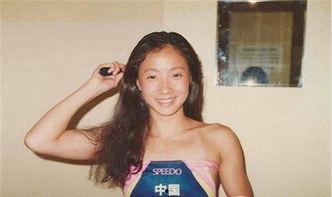 张婷爆料陶虹视频播放,张婷爆料引发网络热议