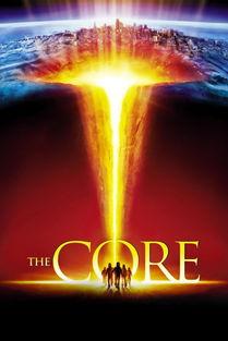 地心毁灭在线观看,揭秘地球内部危机，人类命运悬于一线！