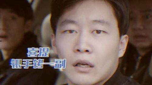 最新爆料顶流恋情视频大全,最新视频大全揭秘明星甜蜜瞬间