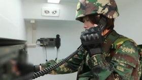 网红参军爆料视频大全集