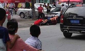 新乡出轨爆料新闻,真相与舆论的交织