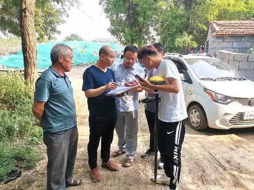 昌乐最新爆料消息,揭秘事件背后惊人真相