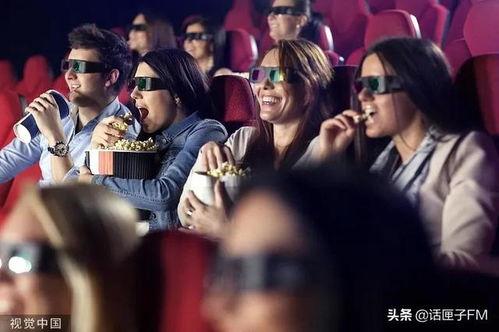 第一影院电影在线观看影片,畅享在线观影新体验，海量影片一网打尽