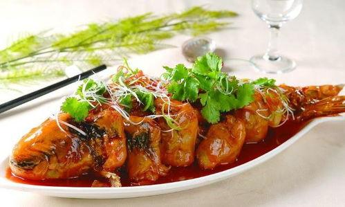 一只山椒鱼最新爆料