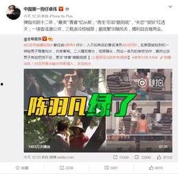 李丽颖最新爆料图片视频,独家图片视频大揭秘！