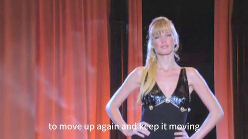 秀人模特的爆料视频,幕后真相大曝光