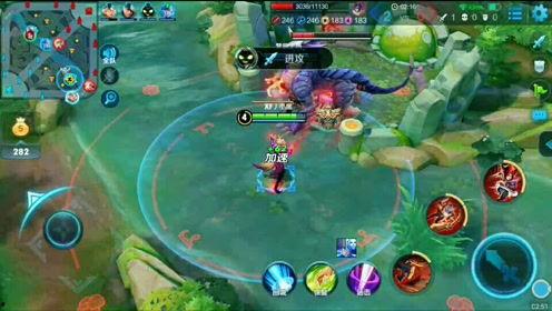 至尊宝技能爆料视频大全,全方位解析爆料视频大全