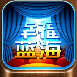 韩媒元旦爆料视频下载安装,下载安装全过程大揭秘