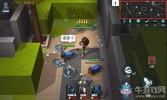 逃跑吧少年新人爆料最新