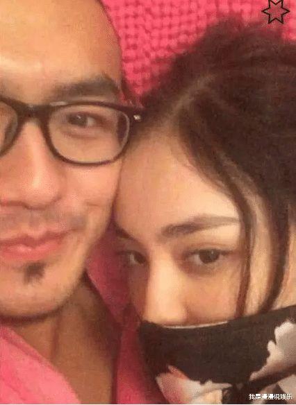 娜扎剧组爆料视频播放在线观看,独家幕后花絮大揭秘