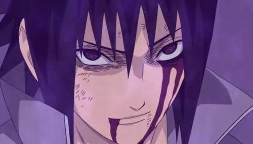 青年佐助爆料视频大全集