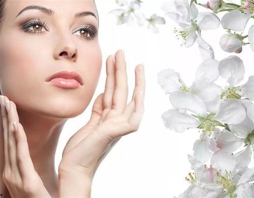 皮肤修复技术新闻最新爆料,皮肤修复技术革新揭秘