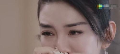 玲姐前夫爆料视频