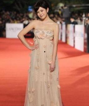 香港娱乐圈爆料的明星,明星隐私大揭秘