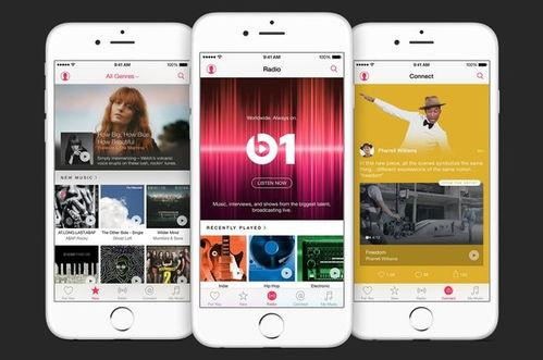 苹果se6最新爆料图片