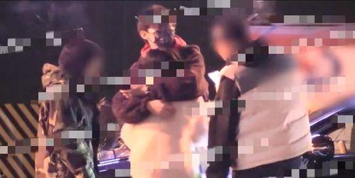 娱乐爆料刘奕君视频大全