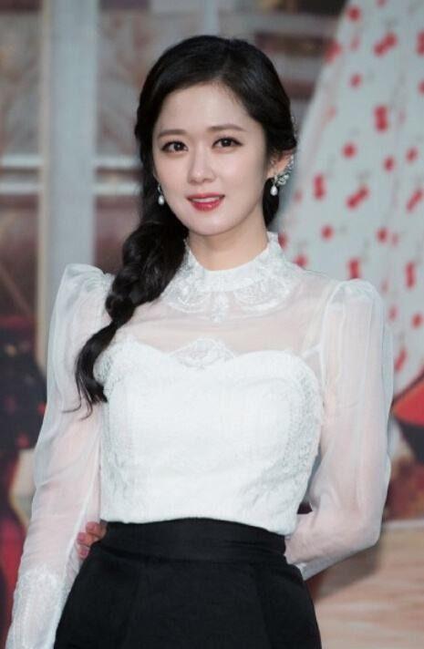 甄锡最新爆料视频