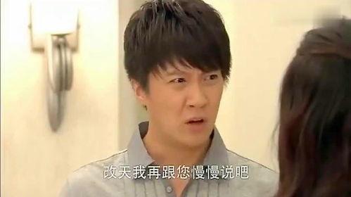 哥哥爆料妹妹是谁呀视频,哥哥爆料妹妹身份，真相令人震惊！