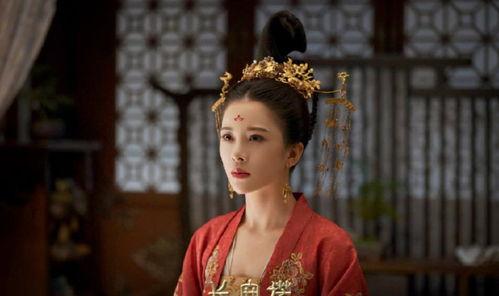 赵樱子八卦爆料了吗视频,幕后真相大起底