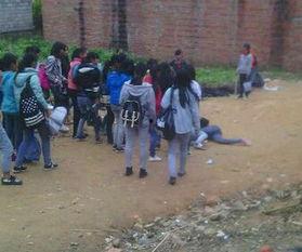 新闻爆料 宾阳社区,聚焦民生福祉，共建和谐家园