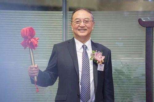 唐勇爆料柳传志视频,揭秘企业巨头背后的故事