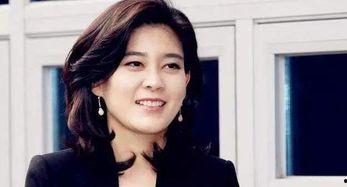 李哲妻子爆料是真的吗视频,李哲妻子爆料视频真实性揭秘