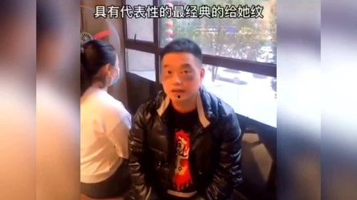 搞笑大哥视频大全爆料,爆笑瞬间，笑出腹肌的欢乐盛宴