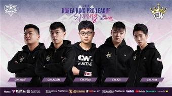 国王战队最新爆料消息视频,最新爆料视频深度解析