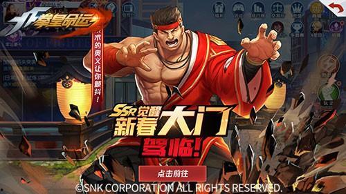 拳王命运爆料视频大全最新,揭秘最新爆料视频背后的精彩瞬间