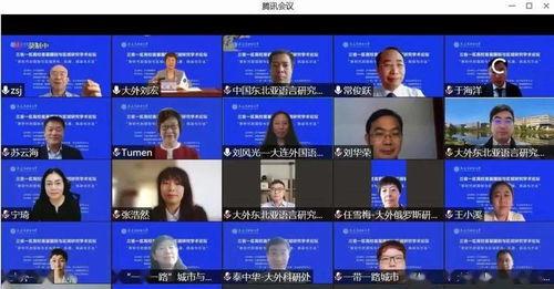 东北高校爆料视频大全,揭秘校园爆料视频背后的故事