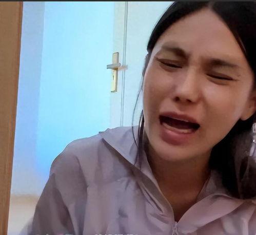 樊小慧连麦最新爆料,揭秘背后惊人真相！