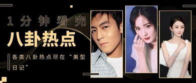 四二一娱乐圈爆料,揭秘明星背后的秘密与真相