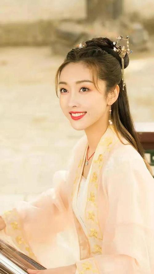 宣璐跨年爆料是真的吗视频,宣璐跨年爆料视频真实性揭秘