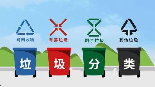 如何爆料新闻台,如何捕捉热点，传递真相