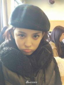 教室 自拍 在线观看,在线观看揭秘校园生活点滴