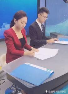 南宁抖音最新爆料新闻,揭秘城市热点事件背后的真相