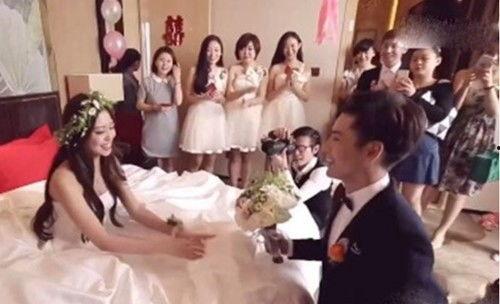 魏哲鸣恋情爆料最新消息,细节揭秘，明星恋情再掀热议