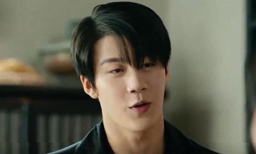 金婧最新爆料视频大全,揭秘娱乐圈幕后真相