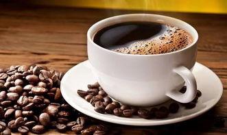 云南咖啡爆料视频大全下载,视频大全带你领略咖啡魅力与产业风采