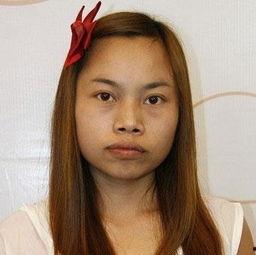 娱乐吃瓜凤姐是谁呀