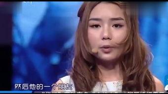 风流韵事韩国在线观看,韩国浪漫剧情在线揭秘