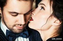 男人女人情人在线观看,男人女人情人在线观看，情感纠葛大揭秘