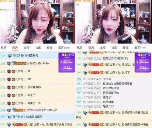 熊大仙儿爆料完整视频,完整视频内容深度解析