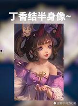 爆料咸阳小乔事件真相视频,真相视频曝光背后的惊人内幕